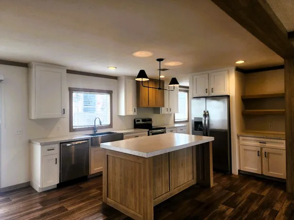 Aimee Plan, Loma Vista