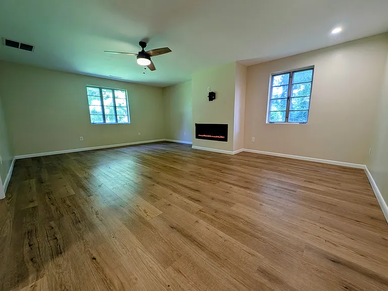 1128 Otello Ave — Photo 8