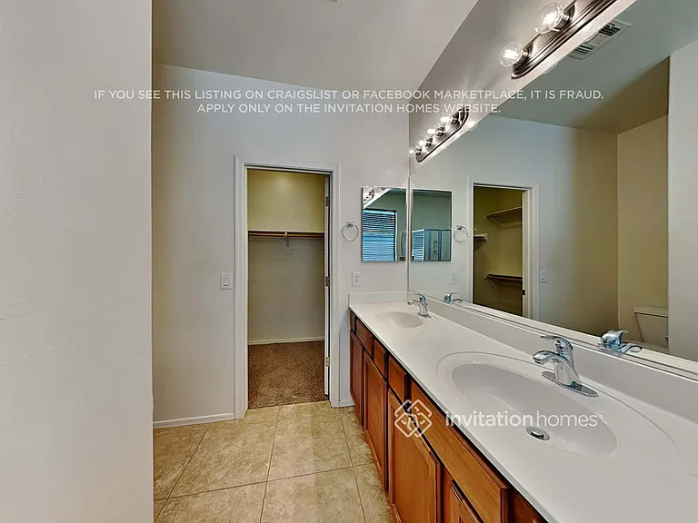 18016 W Palo Verde Ave — Photo 12