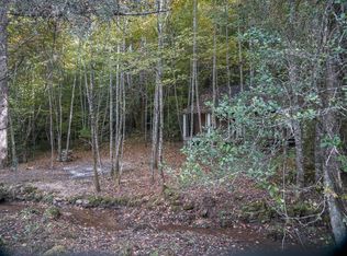 6852 Upper Burningtown Rd, Franklin, NC 28734