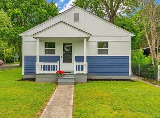 1404 Pine St, Port Huron, MI 48060