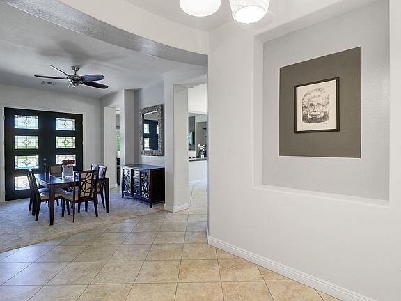 5th image of 44029 N 50th Ave