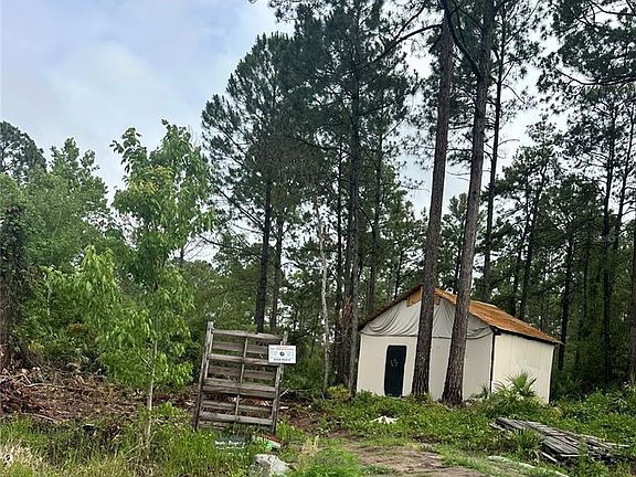 3rd image of Reynolds Rd Lot 3