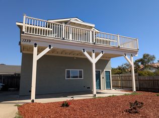 1339 24th St #A, Oceano, CA 93445