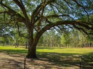 1306 Rocky Ford Rd, Quitman, GA 31643