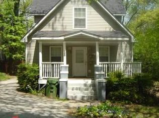 698 Bryan St SE #2, Atlanta, GA 30312