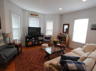 85 Rice St, Cambridge, MA 02140