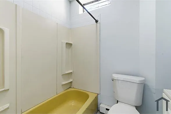 862 E Cornwall St — Photo 7