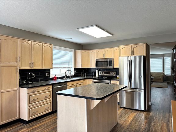 3rd image of 2330 Butt Rd Unit 144