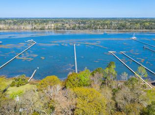 2664 Bohicket Rd, Johns Island, SC 29455