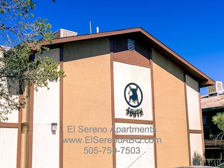 1327 Ortiz Dr SE #1 — Photo 10
