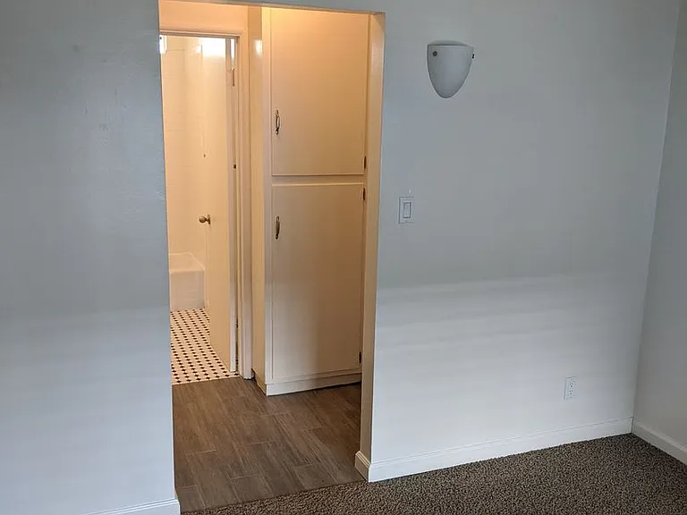 208 Oceano — Photo 2