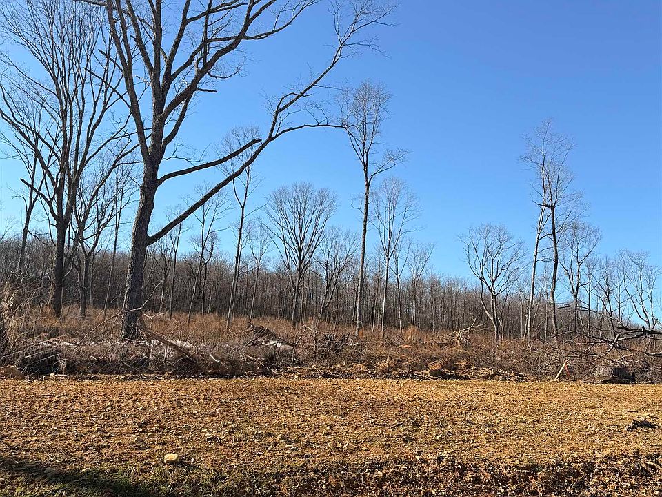1st image of 9 County Road 641