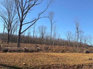 9 County Road 641, Mentone, AL 35984