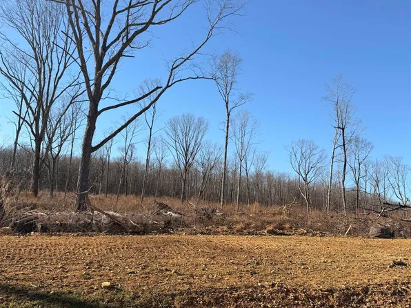 9 County Road 641, Mentone, AL 35984