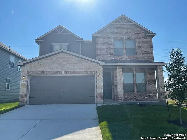 1st image of 3925 Woodside Dr