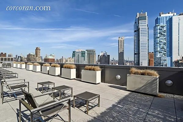 Sold by Corcoran | media 8
