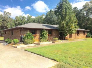 513 Twin Elms, Chapel Hill, NC 27516