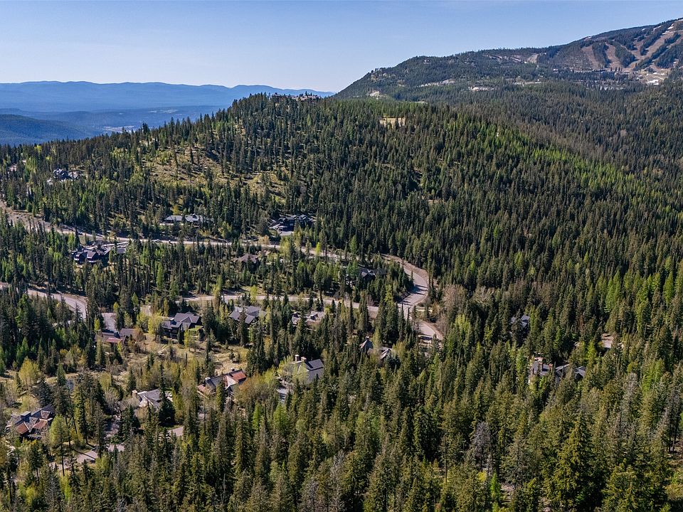 1st image of 165 Woodlandstar Cir