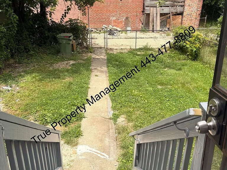 3516 Spaulding Ave — Photo 20