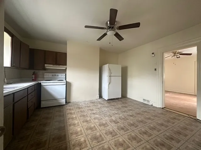 1 bed, $995 — Photo 2