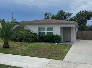 616 Hudson Rd, West Palm Beach, FL 33405