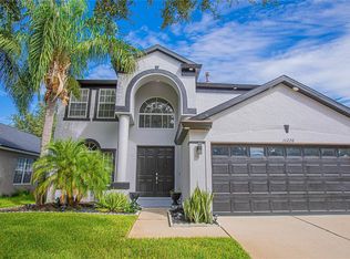 11220 Taeda Dr, Orlando, FL 32832