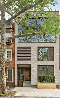 Sold by Compass | media 8