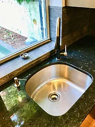 Rented by Boerum Hill Realty