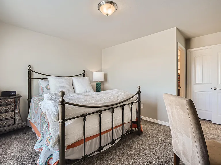 11241 Modern Meadow Loop — Photo 13