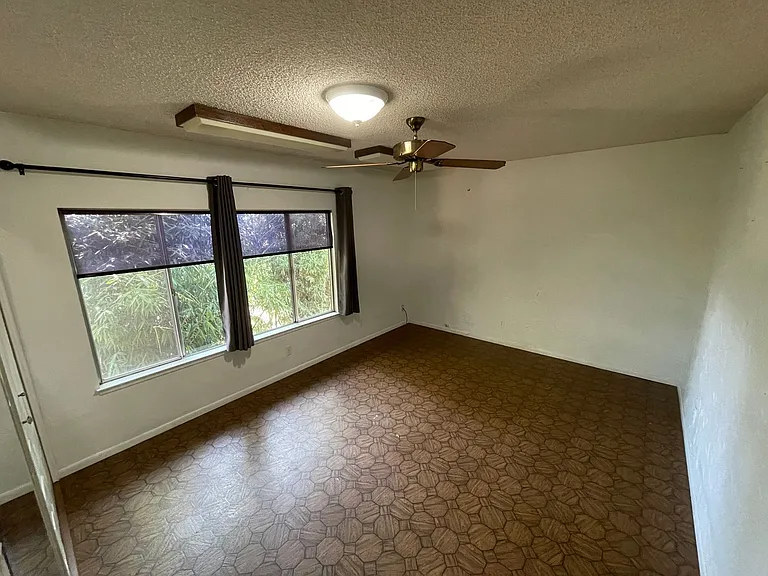 1822 Arrowhead Dr — Photo 18