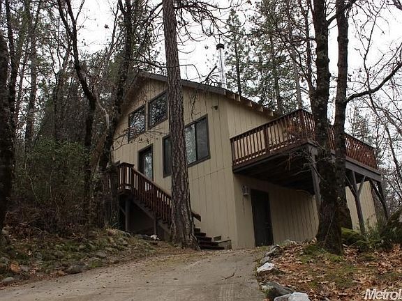 2nd image of 22741 Circle Ave