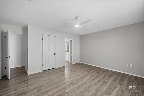 503 W Ariel Ave — Photo 11