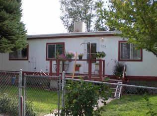 528 Juneau St, Elko, NV 89801