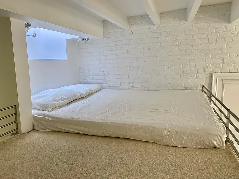 31 W 94th St #4AB — Photo 14