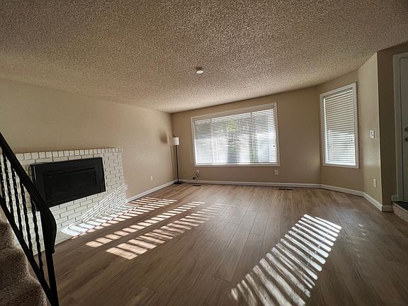 5th image of 3413 70th Avenue Ct W