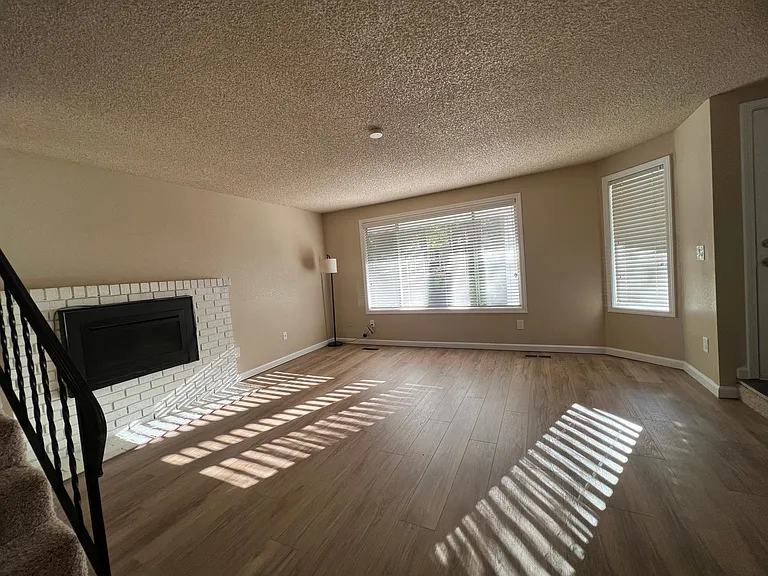 3413 70th Avenue Ct W — Photo 5