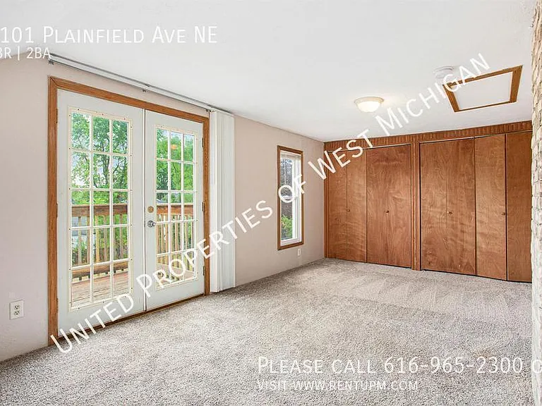 3101 Plainfield Ave NE — Photo 9