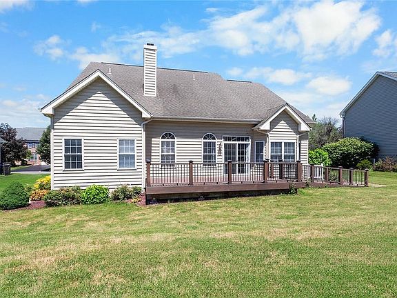 5th image of 5855 Monocacy Dr