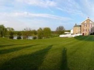 55 Deysher Rd, Fleetwood, PA 19522