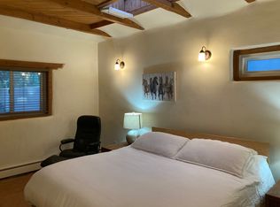 5991 Corrales Rd, Corrales, NM 87048