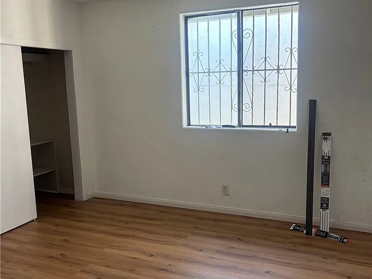4757 Orange St — Photo 3