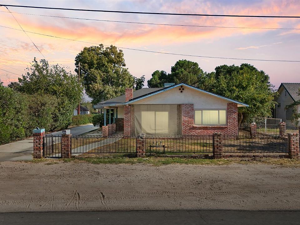 1st image of 4816 Morro Dr