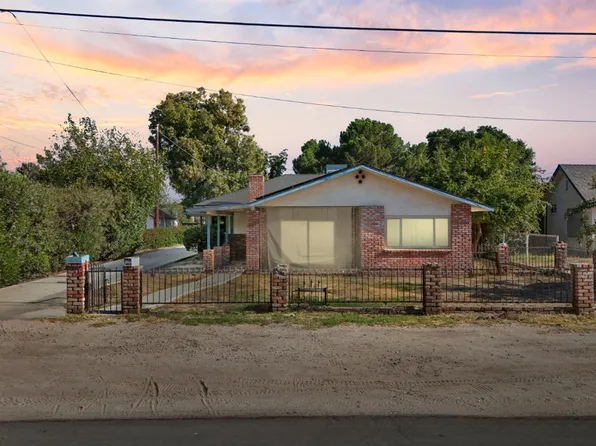 4816 Morro Dr, Bakersfield, CA 93307