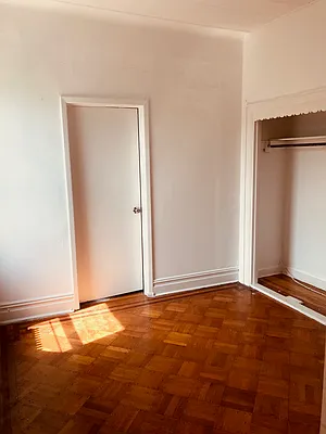 Rented by Owner | media 33