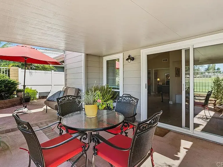 1878 Turnberry Dr — Photo 15