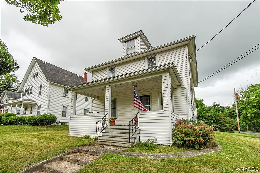 Property photo 4