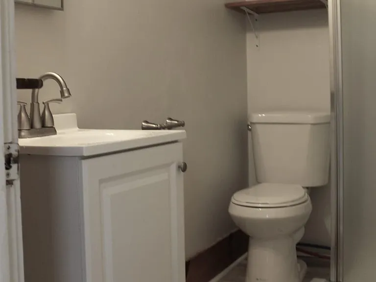 8 Pleasant St #B — Photo 8