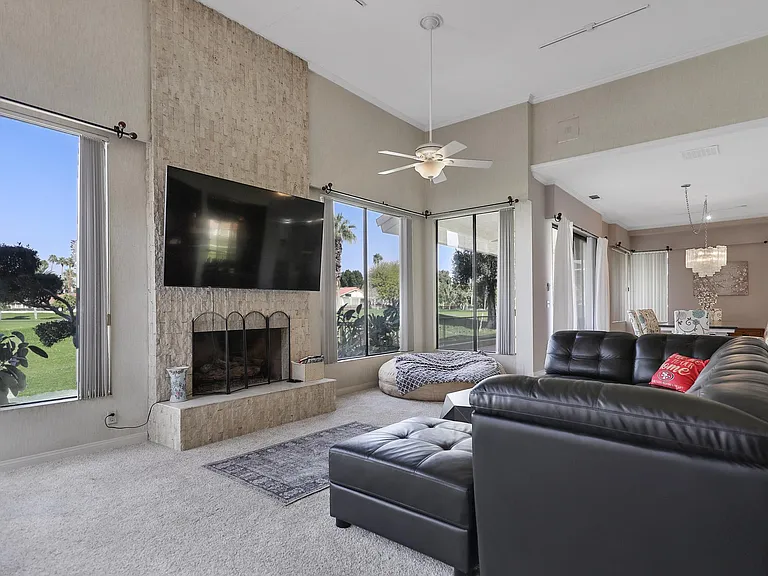 79420 Four Paths Ln #79420 — Photo 10