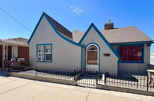 430 Elias Ave Photo 1